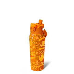 Bottle Buddy 24oz | Tennessee Vols | Legacy