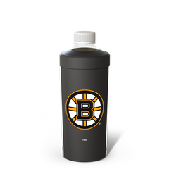 Universal XL | Boston Bruins | Gameday
