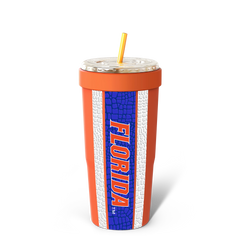To-Go Buddy | Florida Gators | Gameday