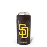 Universal Buddy | San Diego Padres | Legacy