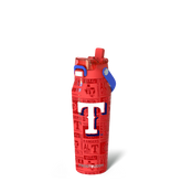 Bottle Buddy 24oz | Texas Rangers | Legacy