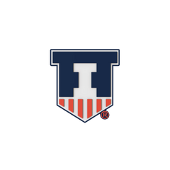 Budz | Illinois Fighting Illini
