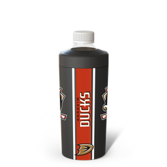 Universal XL | Anaheim Ducks | Gameday