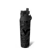 Bottle Buddy 32oz | Virginia Tech Hokies | Night Game