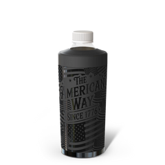 Universal XL | The American Way