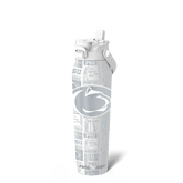 Bottle Buddy 32oz | Penn State Nittany Lions | Legacy
