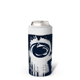 Universal Buddy | Penn State Nittany Lions | Drip