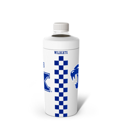 Universal XL | Kentucky Wildcats | Gameday