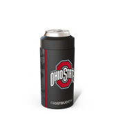 Universal Buddy | Ohio State | Gameday Camo
