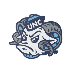 Budz | UNC Tarheels