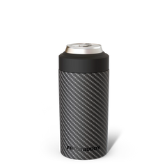 Universal Buddy | Carbon Fiber