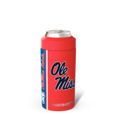 Universal Buddy | Ole Miss Rebels | Gameday