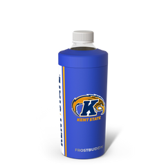 Universal XL | Kent State Golden Flashes | Gameday