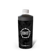 Universal XL | OHT Service