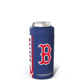 Universal Buddy | Boston Red Sox | Gameday