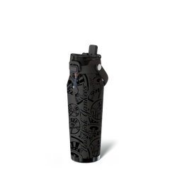 Bottle Buddy 24oz | New York Yankees | Night Game