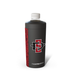 Universal XL | San Diego State Aztecs | Gameday