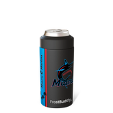 Universal Buddy | Miami Marlins | Gameday
