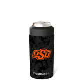 Universal Buddy | Oklahoma State x OHT