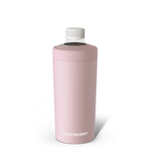 Universal XL | Mia Pink