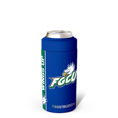Universal Buddy | FGCU Eagles | Gameday