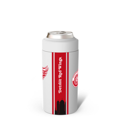 Universal Buddy | Detroit Red Wings | Gameday
