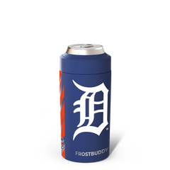 Universal Buddy | Detroit Tigers | Gameday
