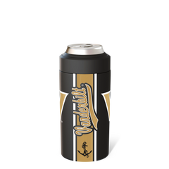 Universal Buddy | Vanderbilt Commodores | Gameday