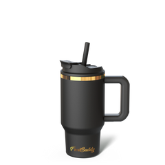 Thicc Buddy 16oz | Texas Tea