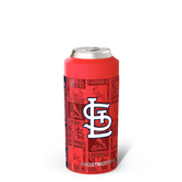 Universal Buddy | St. Louis Cardinals | Legacy