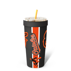 To-Go Buddy | Baltimore Orioles | Gameday