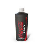 Universal XL | Coca-Cola | Coke Zero