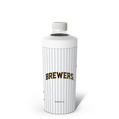 Universal XL | Milwaukee Brewers | Gameday