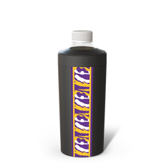 Universal XL | LSU Tigers | Gameday