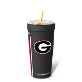 To-Go Buddy | Georgia Bulldogs | Gameday
