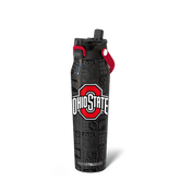 Bottle Buddy 32oz | Ohio State | Legacy