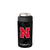 Universal Buddy | Nebraska x OHT