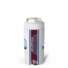 Universal Buddy | Colorado Avalanche | Gameday