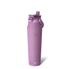 Bottle Buddy 32oz | Aurora