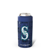Universal Buddy | Seattle Mariners | Legacy
