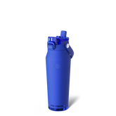 Bottle Buddy 24oz | Royal