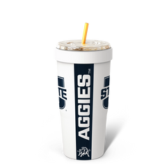 To-Go Buddy | Utah State Aggies | Gameday