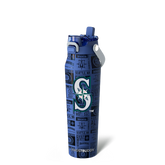 Bottle Buddy 32oz | Seattle Mariners | Legacy