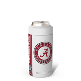 Universal Buddy | Alabama Crimson Tide | Gameday