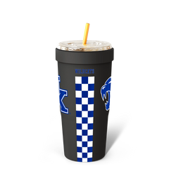To-Go Buddy | Kentucky Wildcats | Gameday