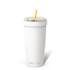 To-Go Buddy | Color Print