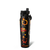 Bottle Buddy 32oz | Hittin' Bombs