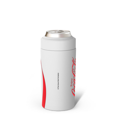 Universal Buddy | Coca-Cola | Enjoy Coca-Cola