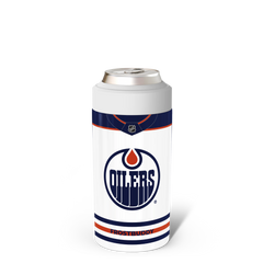 Universal Buddy | Edmonton Oilers | Jersey