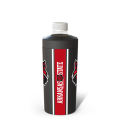 Universal XL | Arkansas State Red Wolves | Gameday